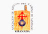 Asociación de Amigos del Camino de santiago Granada